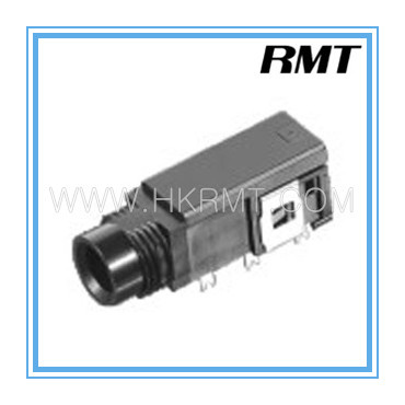 6.35 Phone Jack (PJ-6003E)