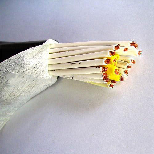 Armored Copper Core Control Cable 2015 Hot Sale