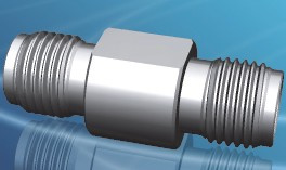 2.92mm Female to 3.5mm Female Adaptor