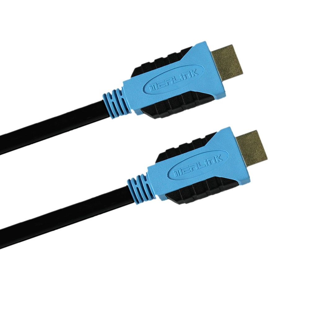 New Design HDMI Cable 1.4V