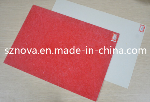 Gpo-3 Insulation Sheet for Electrical