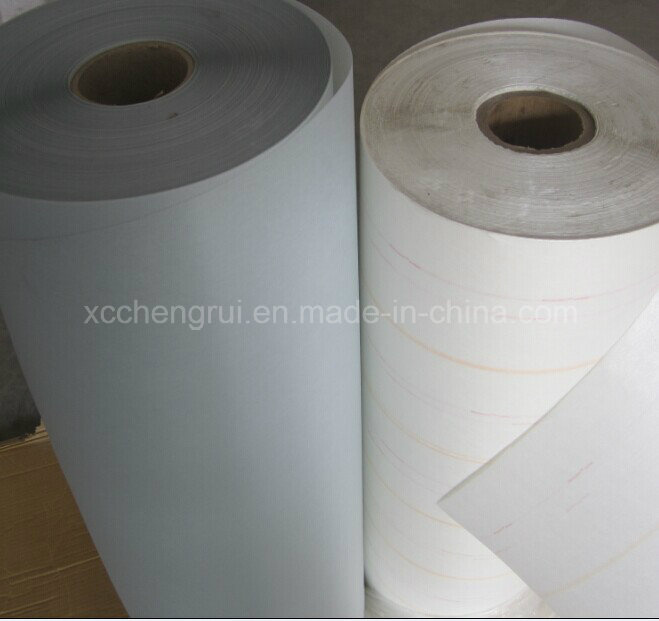 DMD Electrical Insulation Paper 6630