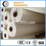 6640 Nmn Composited Electrical Insulation Paper