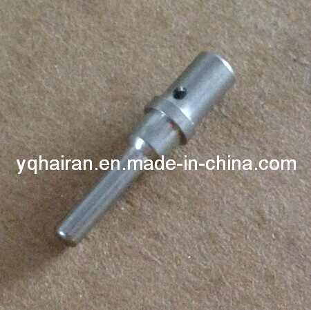 Auto Terminal 0460-204-12141