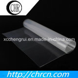 Insulation Pet Film 6020 Polyester Film