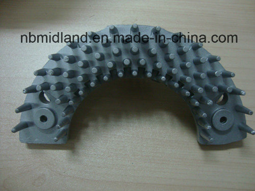 Blower Resistor 5617401