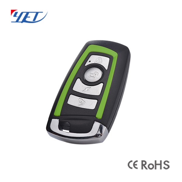 Garage Door Opener Remote Control Universal Use 433MHz Yet017