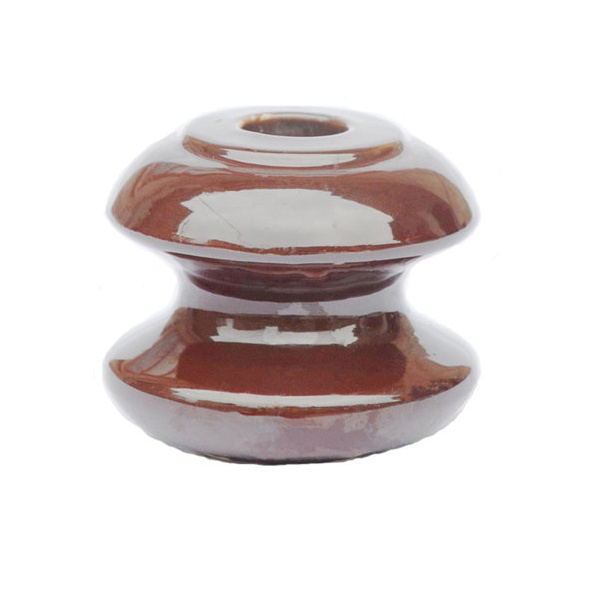 11kv Shackle Porcelain Insulator ED-1