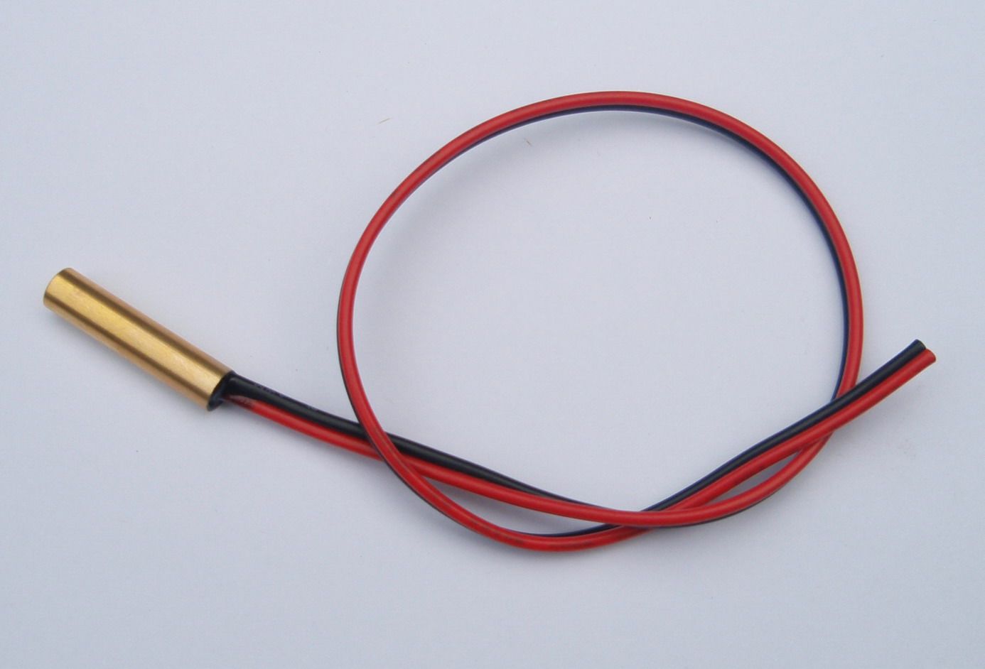 Temperature Sensor of Ntc Sensor 2