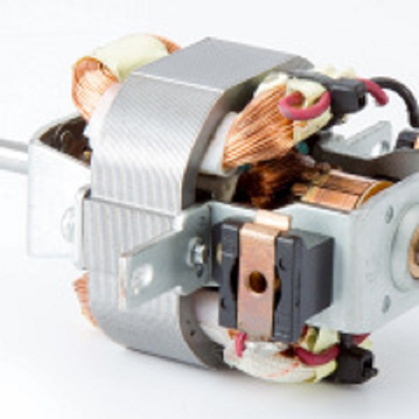 Ce CCC RoHS AC Motor for Blender Waterproof