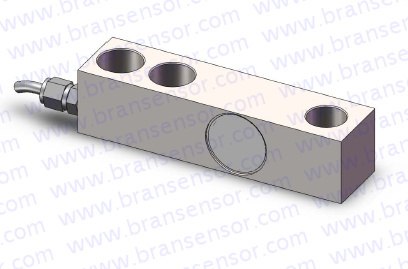 B733 Shear Beam Load Cell for Scale