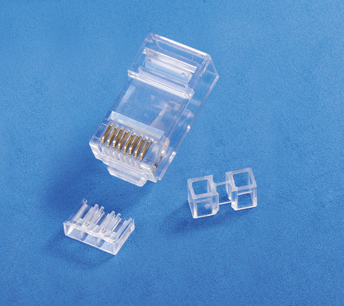 Connector