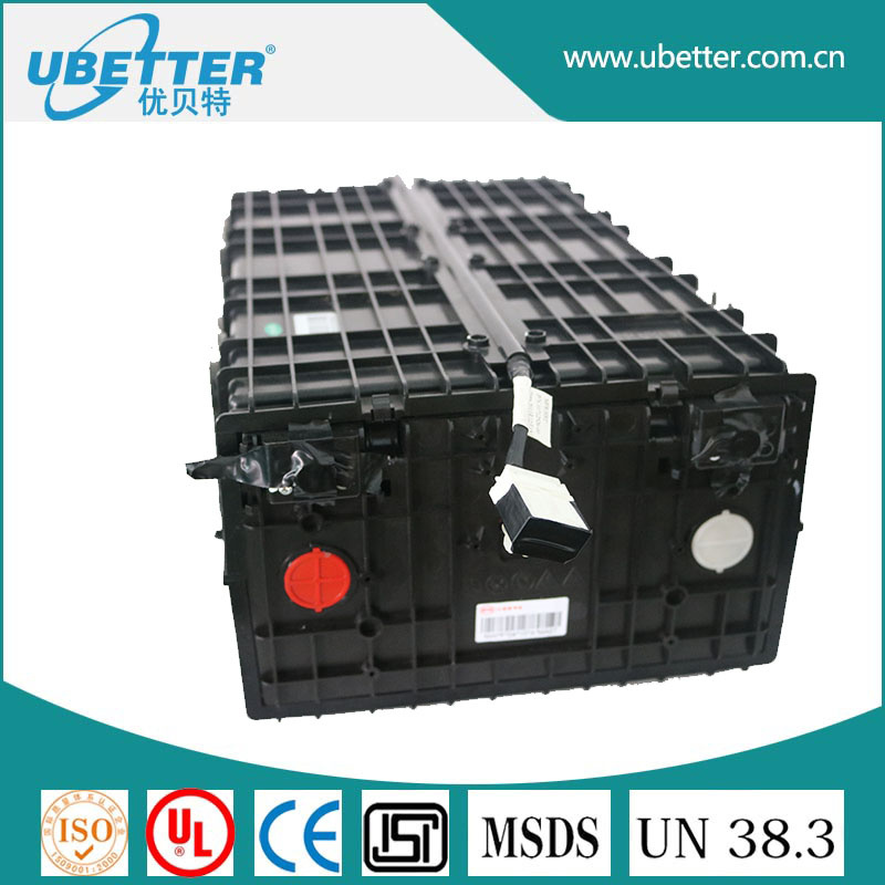 12V200ah Rechargeable UPS Battery for Solar Power System