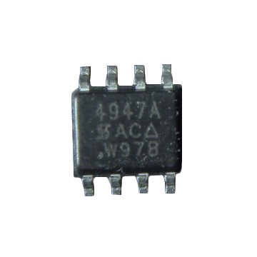 Original IC Chip Si4947ady