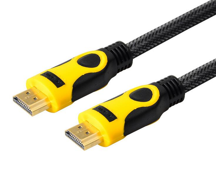 HDMI Cable 1.5m/3m/5m