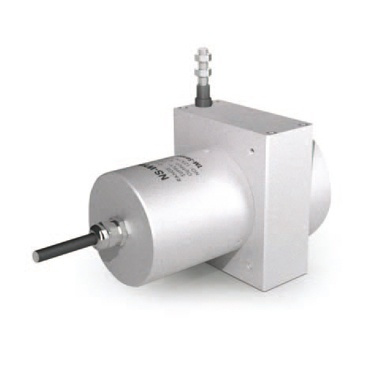 Draw Wire Displacement Sensor Ns-Wy07, Position Sensor