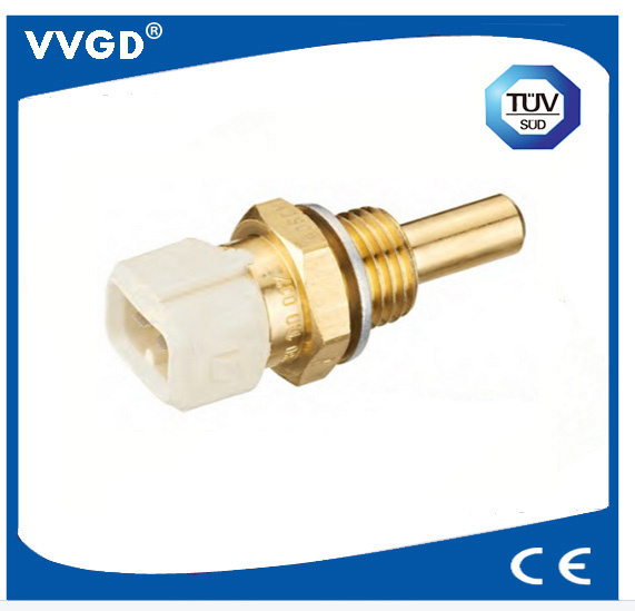 Auto Coolant Temperature Sensor Use for BMW 12621288158