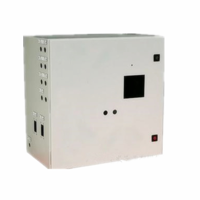 Distribution Box with Competitive Price (LFSS0146)