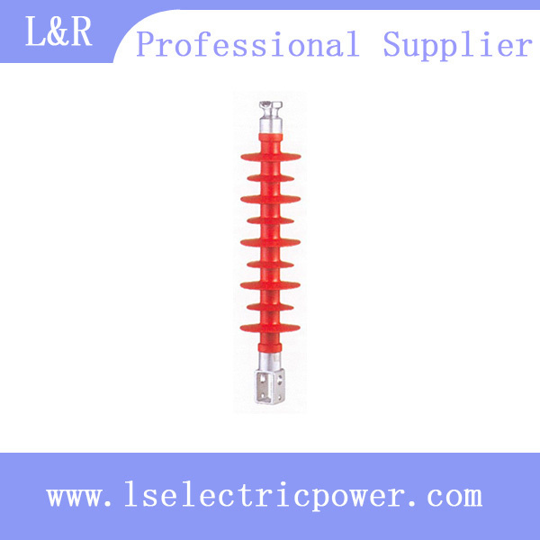 Composite Cross-Arm Used Insulator Fsw-35/5