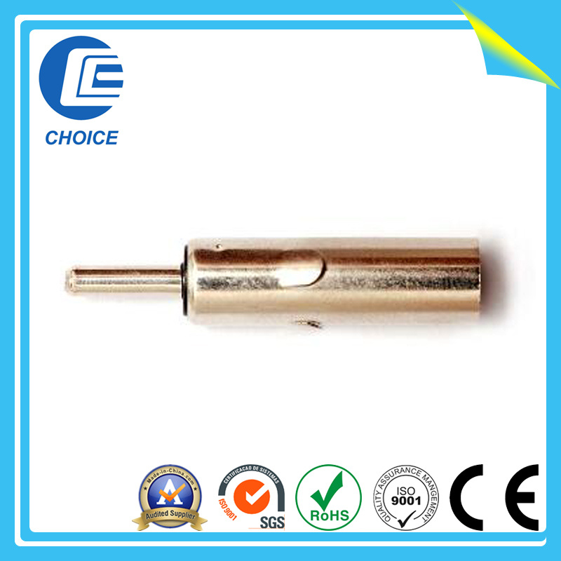 Car Adaptor