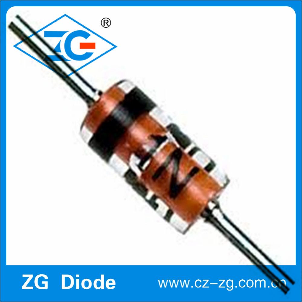 High Speed Switching Diode Ll4148 Integrated Circuit Transistor IC Diode
