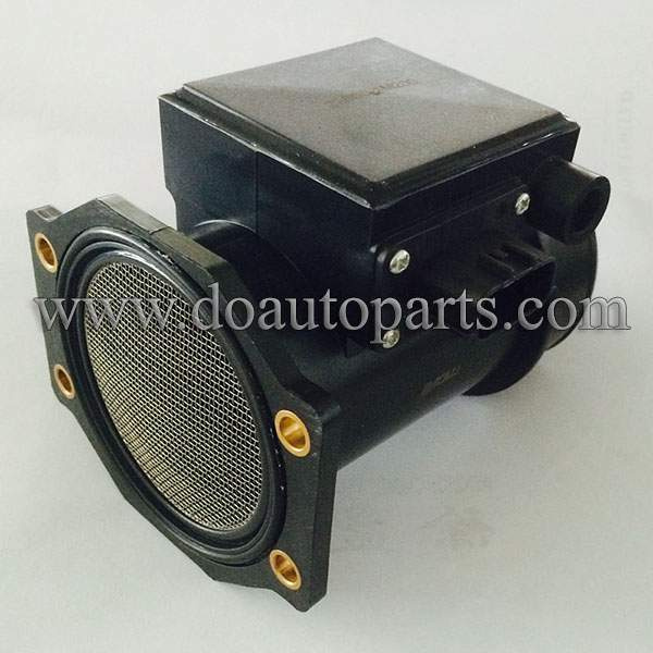 Air Flow Sensor 22680-1m200 for Hyundai