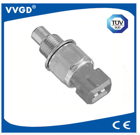 Auto Coolant Temperature Sensor Peugeot 306