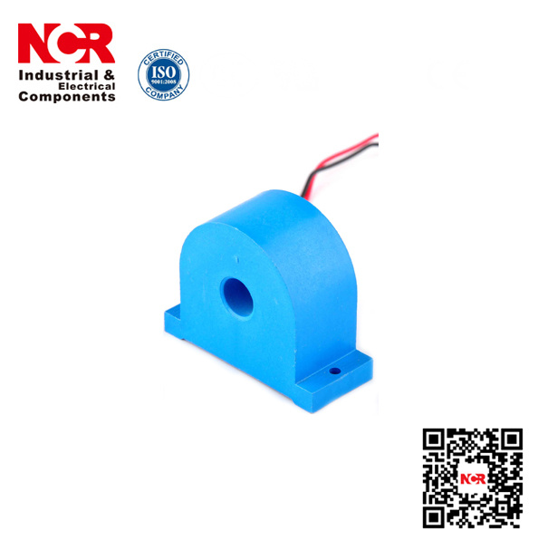 0.2 Class Current Transformer (NRC01)