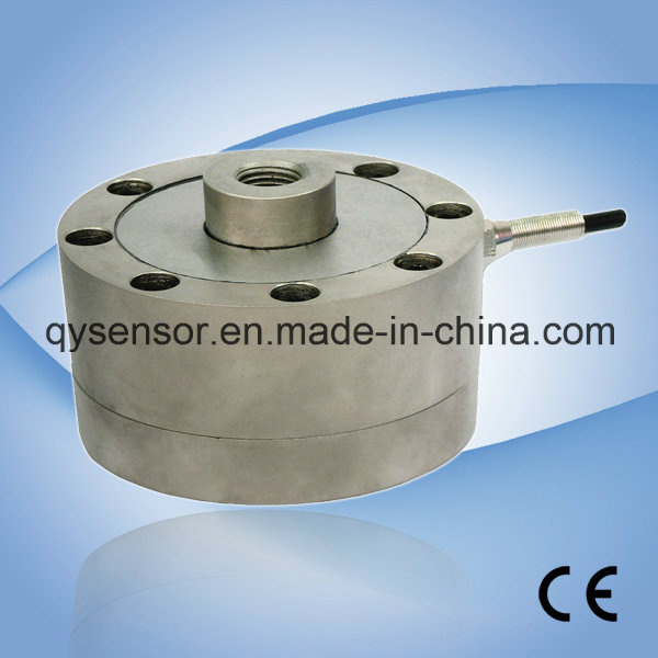 1t to 30t Compression Load Cell