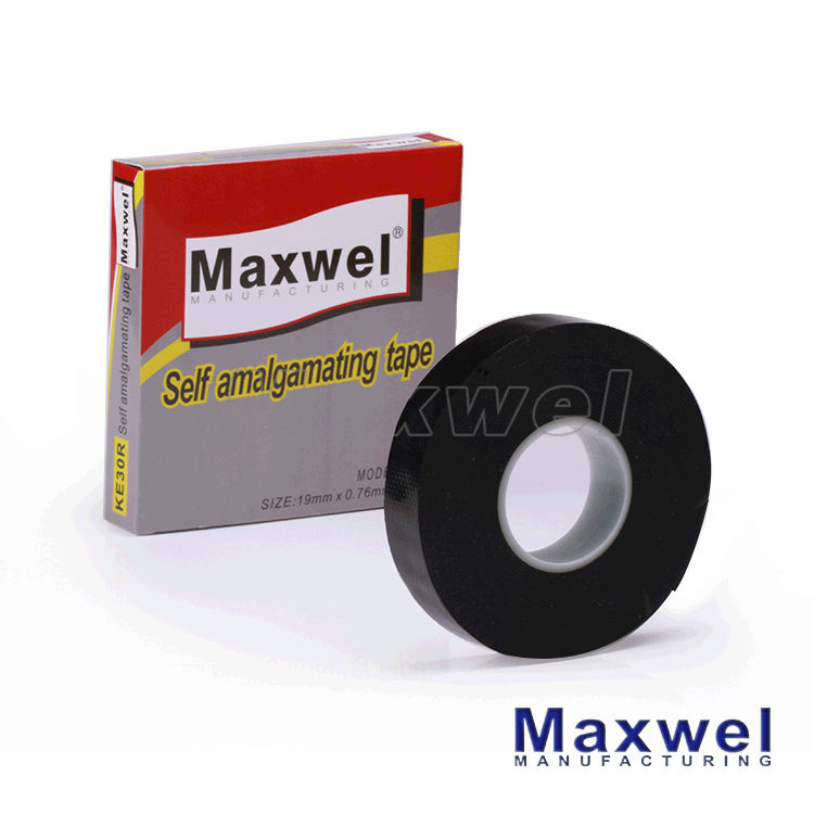 High Voltage Insulation Tape (KE30R)