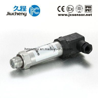 Pressure Transducer (JC610-25)
