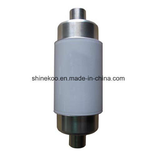 Variable Ceramic Vacuum Capacitor (CKTB1000/7.5/80)