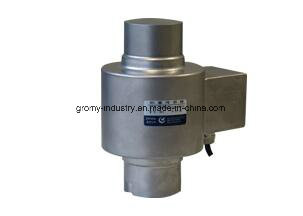 Zemic Column Structure Load Cell Bm14G