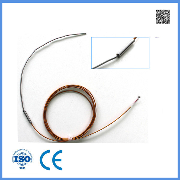 J K Type Thermocouple for Hot Runner