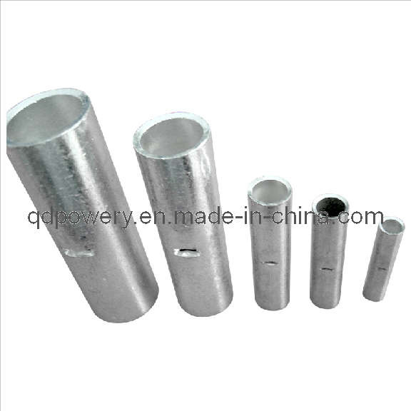 Insulated Wire Connector
