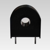 Current Transformers with Class 0.2 for Mete (CT103C)