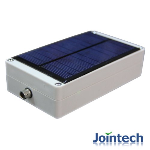 GPS Vehicle Tracking System for Mobile Asset Management (JT600B)