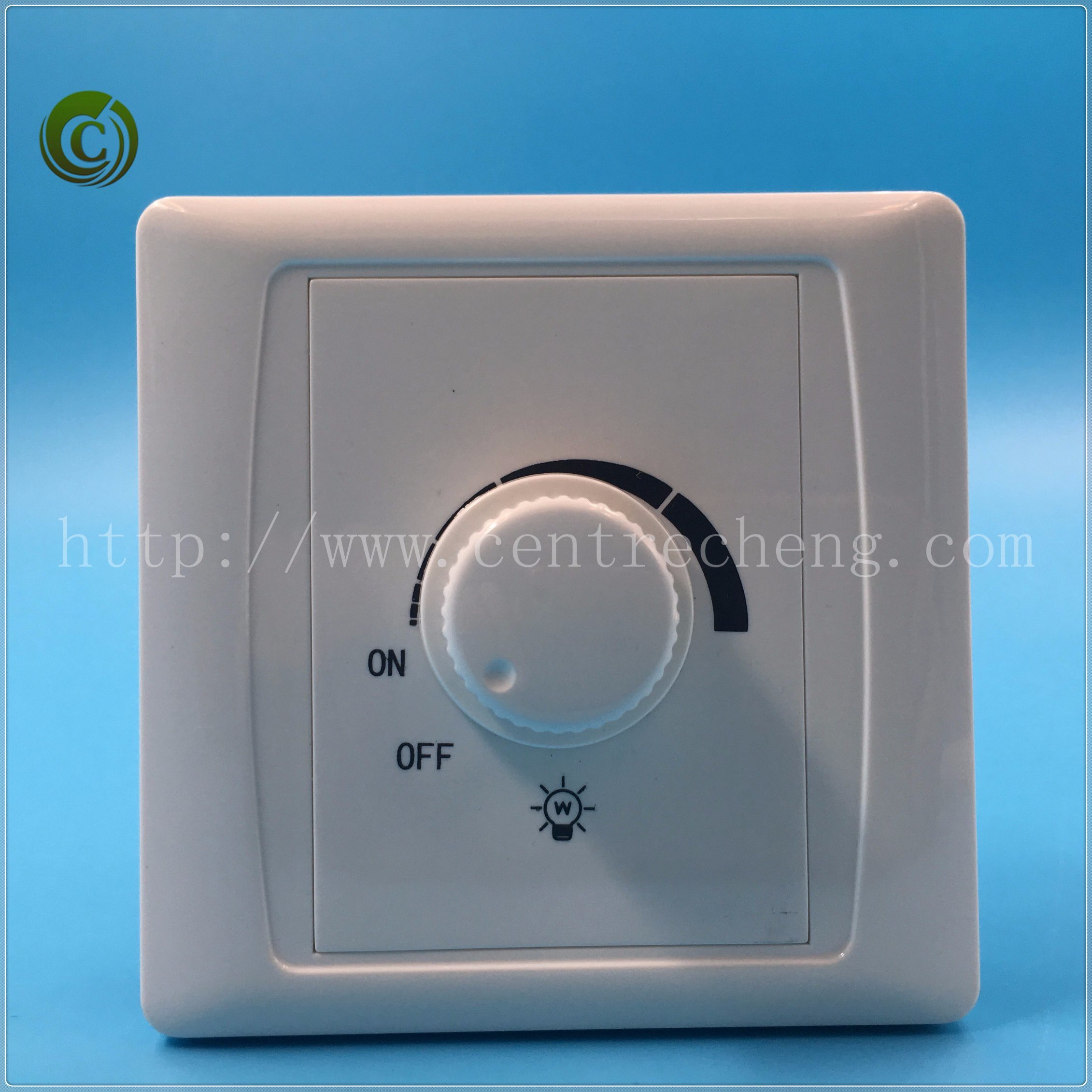 Light Dimmer Switch A8 Switch Wall Switch Light Switch Electrical Switch White Switch