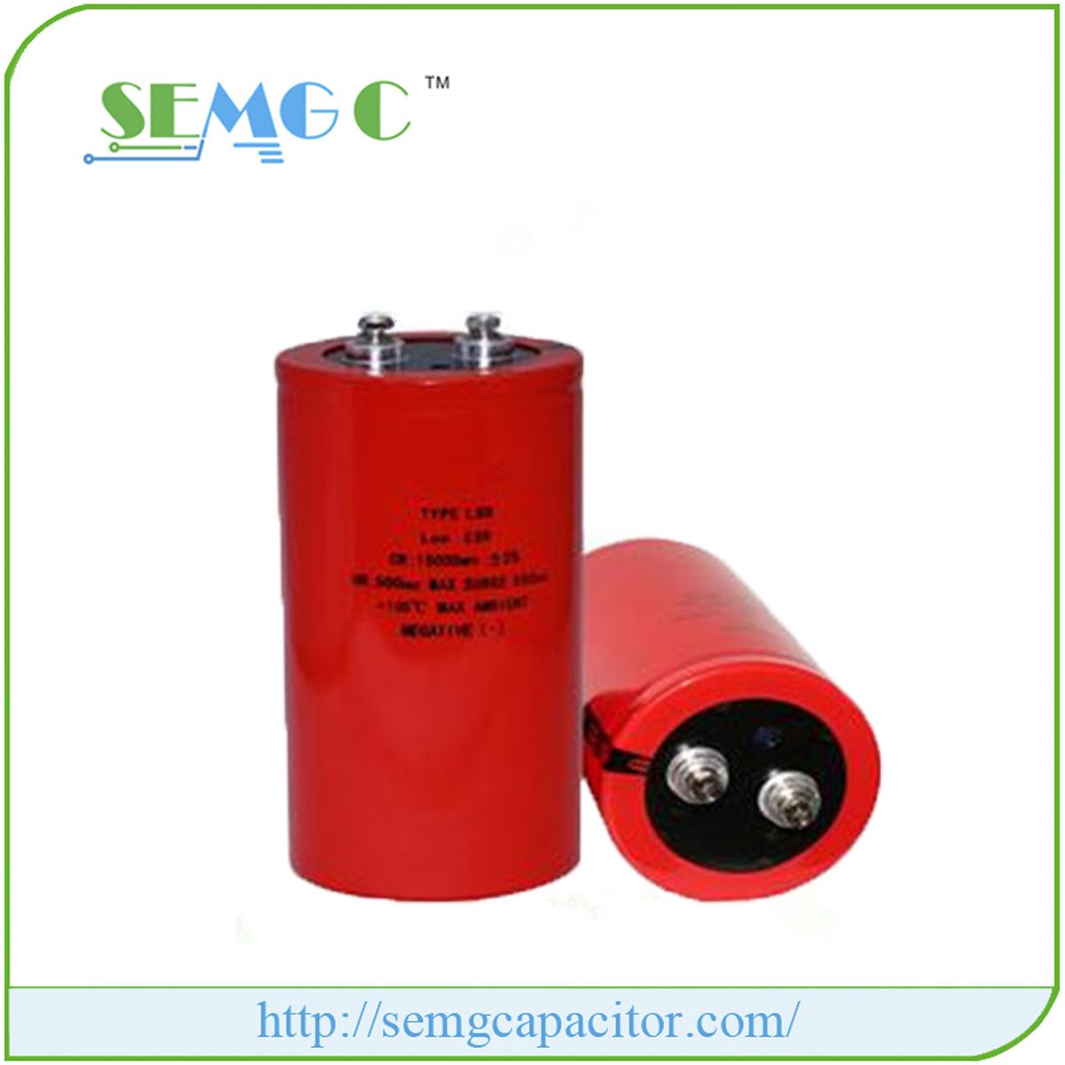 Best Price 8200UF 250V High Voltage Electrolytic Capacitor