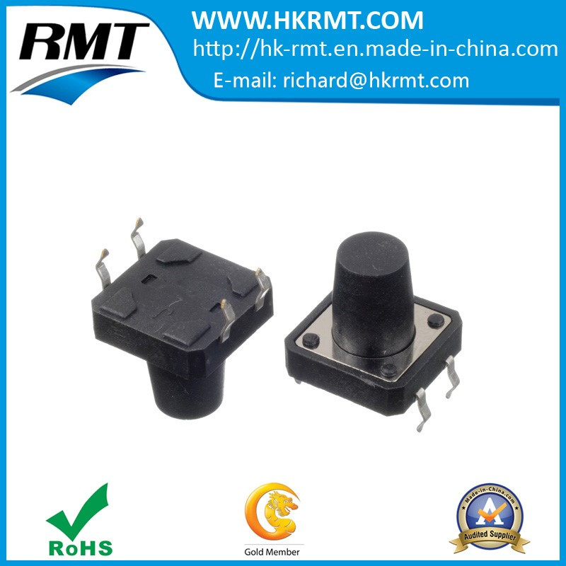DIP Tact Switch (TS-1103)