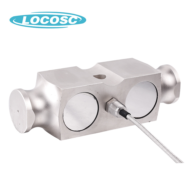 Cheap Prices Good Quality New Function Stainless Steel Shear Beam Load Cells