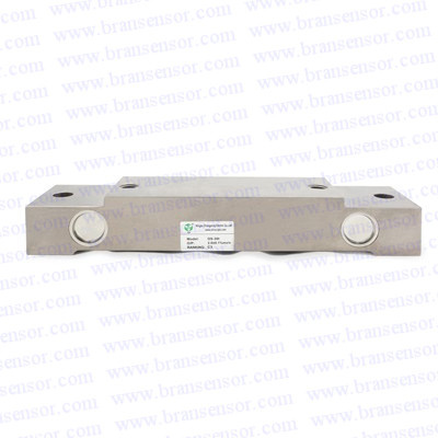 Compression Load Cell (B758)
