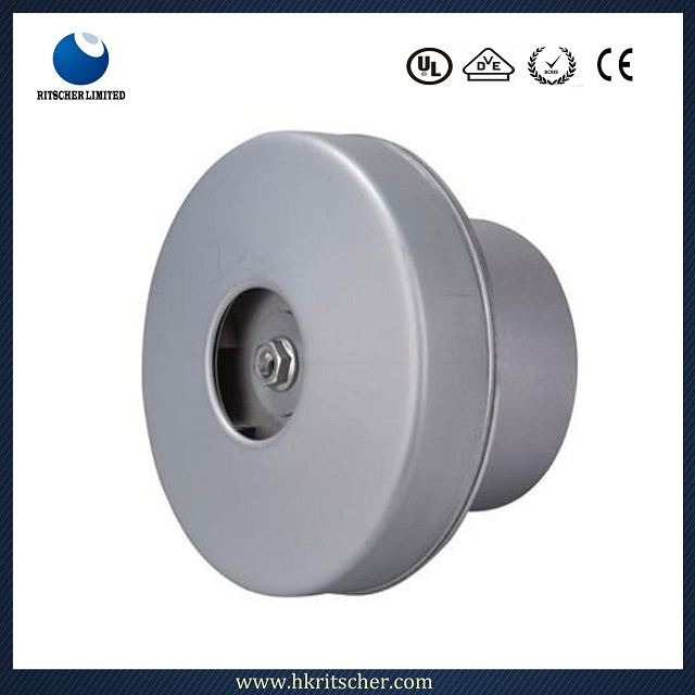 Factory Sale Brushless Motor for Mini Quadcopter Motor