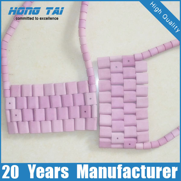 Electric Ceramic Heating Pad