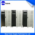 Pure Sine Wave Power Inverter 6kVA/10kVA Online UPS
