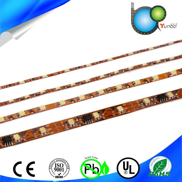 PCB Designing Flexible Circuit Board