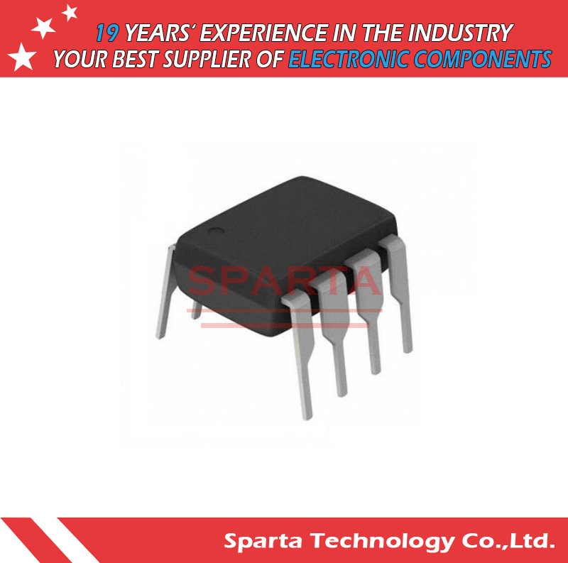 Ap8012c Ap8012 Ap8012c SMPS IC