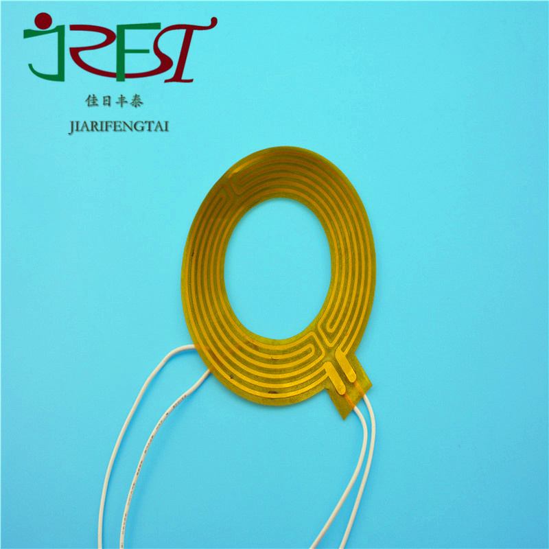 High Quality Excellent Insulating Kaptons Film