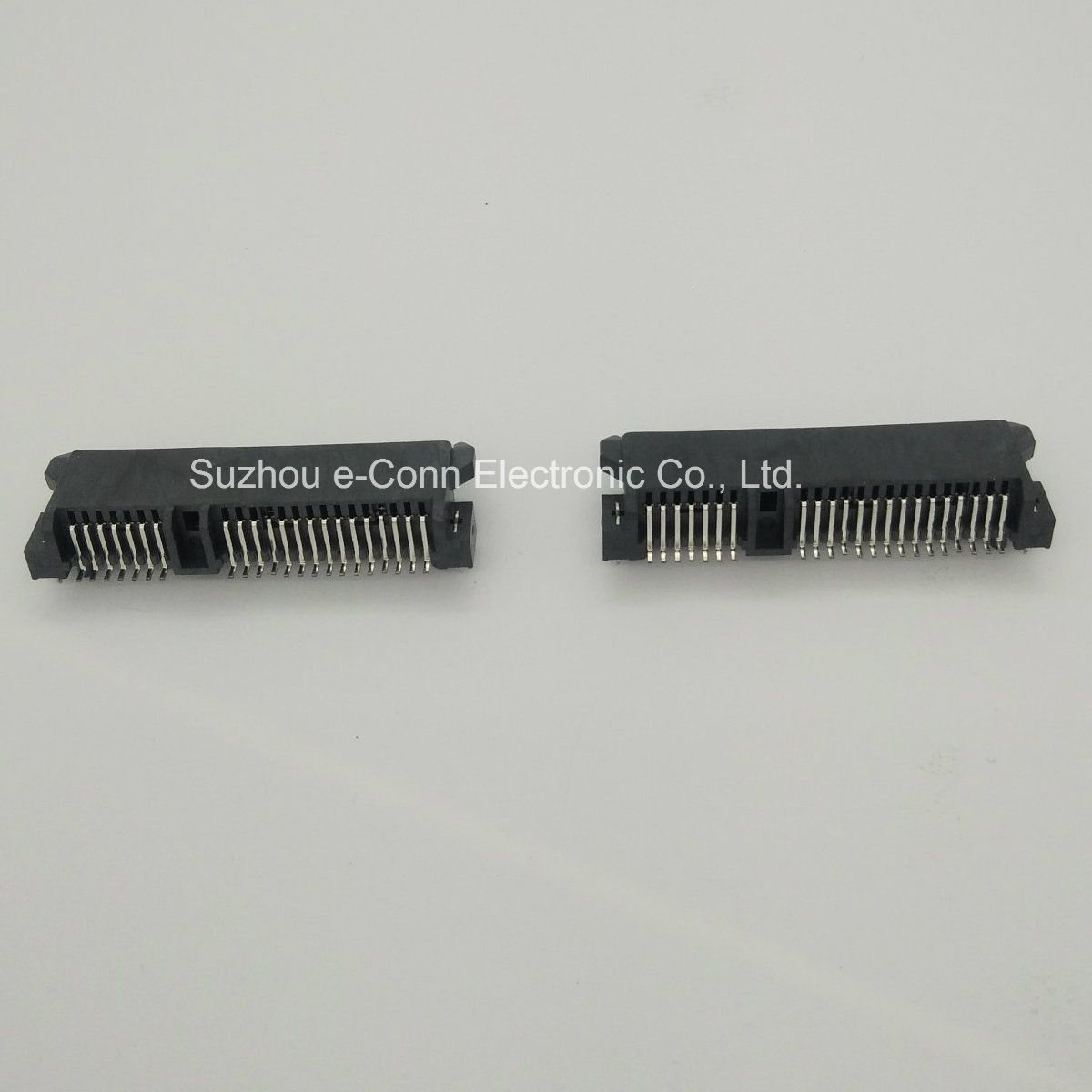 SATA 22pin Connector