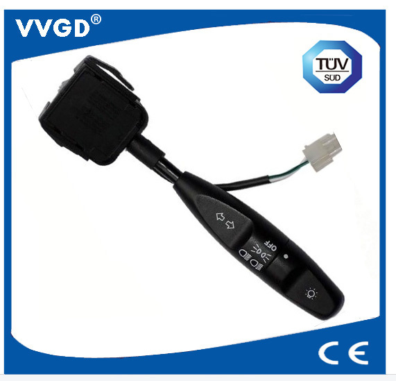 Auto Turn Signal Switch for Dawoo Espero